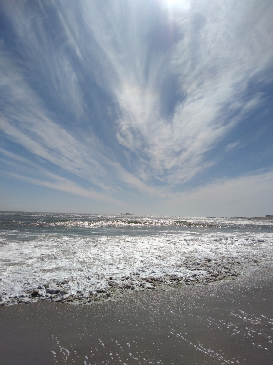 0 Bedroom Property for Sale in Jacobsbaai Western Cape